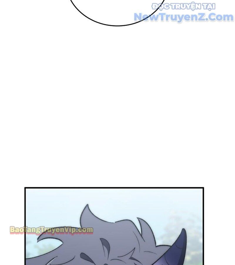 Kẻ Kiến Tạo Hầm Ngục Chapter 21 - 110