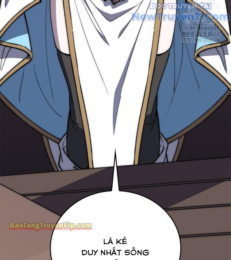 Kẻ Kiến Tạo Hầm Ngục Chapter 21 - 12