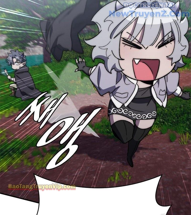 Kẻ Kiến Tạo Hầm Ngục Chapter 21 - 113