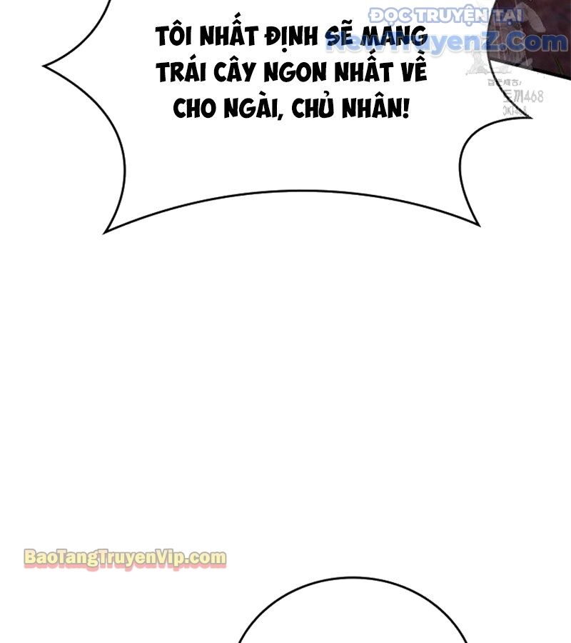 Kẻ Kiến Tạo Hầm Ngục Chapter 21 - 114