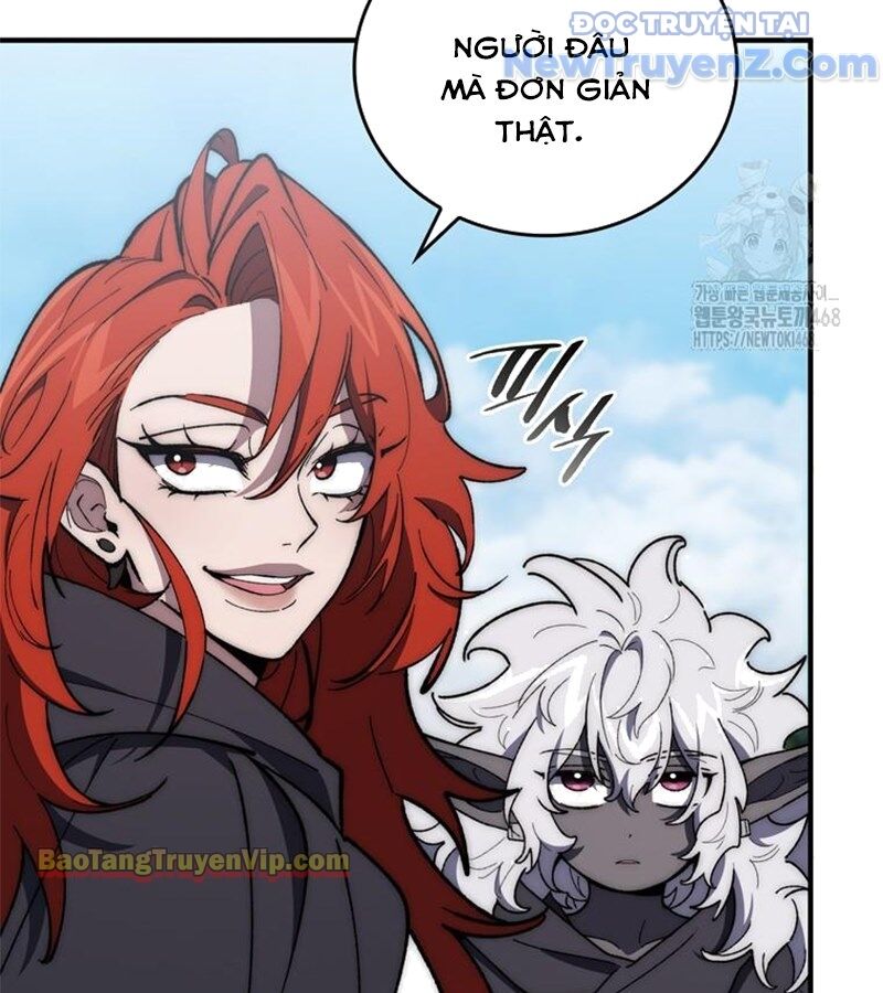 Kẻ Kiến Tạo Hầm Ngục Chapter 21 - 115