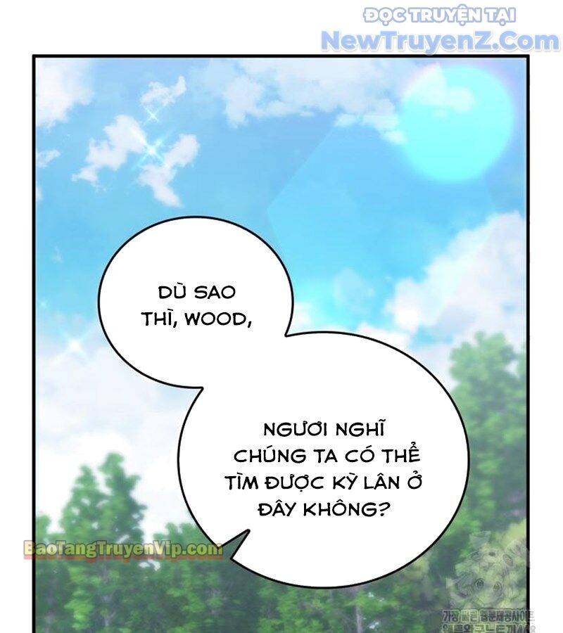 Kẻ Kiến Tạo Hầm Ngục Chapter 21 - 119