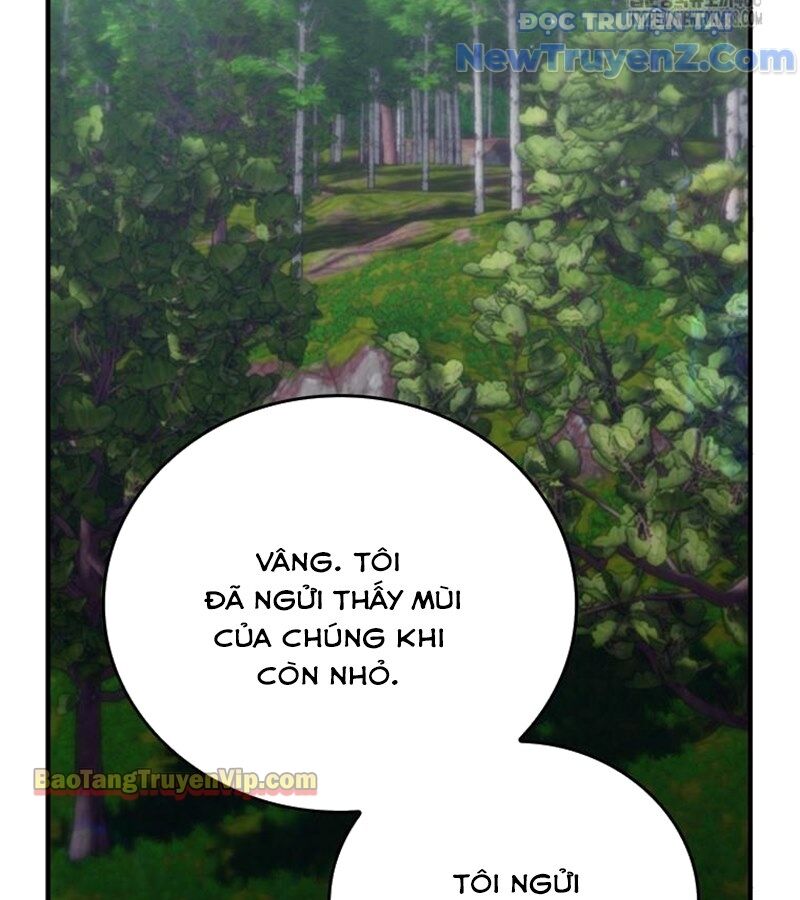 Kẻ Kiến Tạo Hầm Ngục Chapter 21 - 120