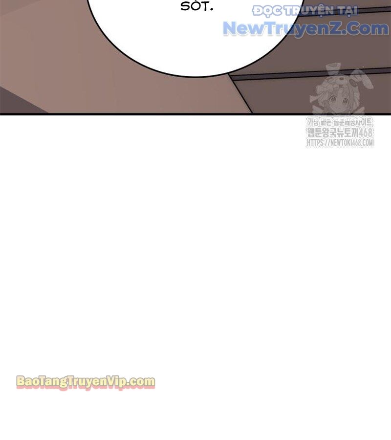 Kẻ Kiến Tạo Hầm Ngục Chapter 21 - 13
