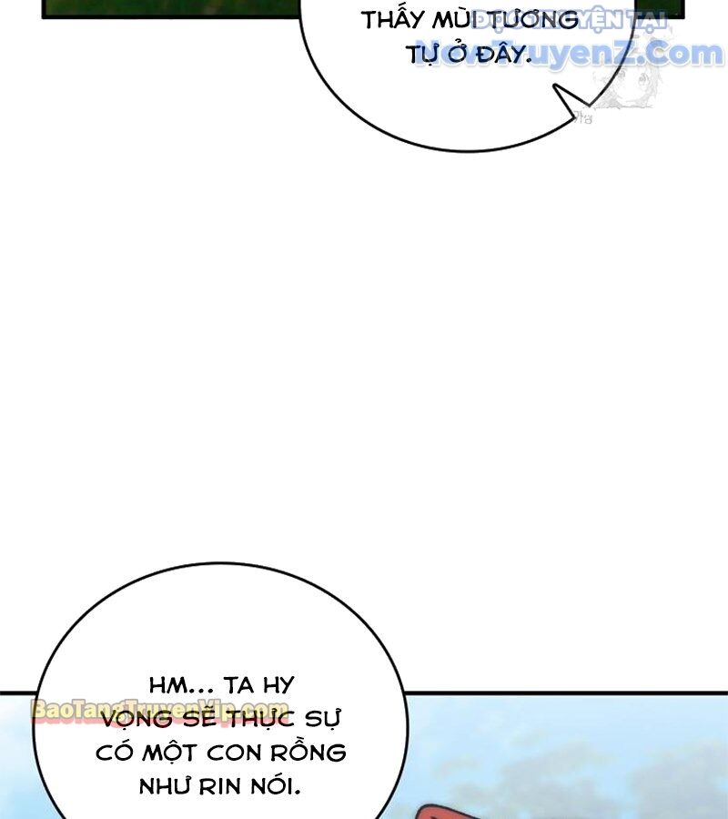 Kẻ Kiến Tạo Hầm Ngục Chapter 21 - 121