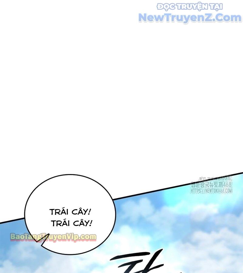 Kẻ Kiến Tạo Hầm Ngục Chapter 21 - 124