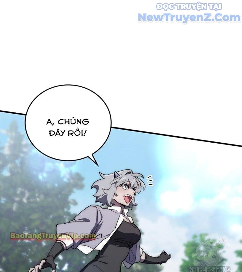 Kẻ Kiến Tạo Hầm Ngục Chapter 21 - 126