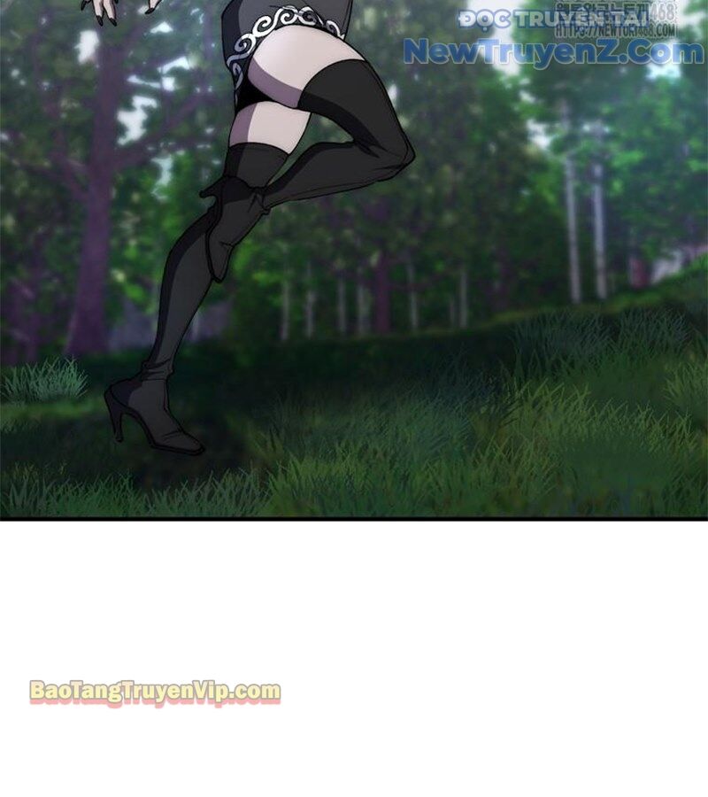 Kẻ Kiến Tạo Hầm Ngục Chapter 21 - 127