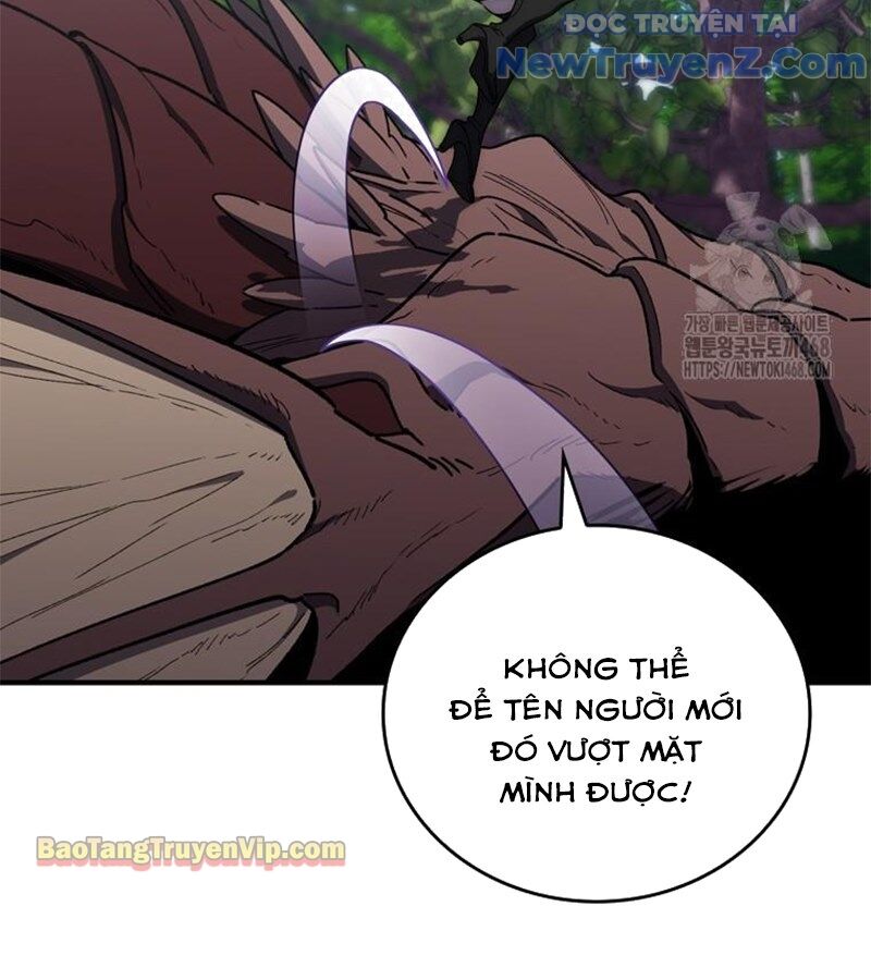 Kẻ Kiến Tạo Hầm Ngục Chapter 21 - 129