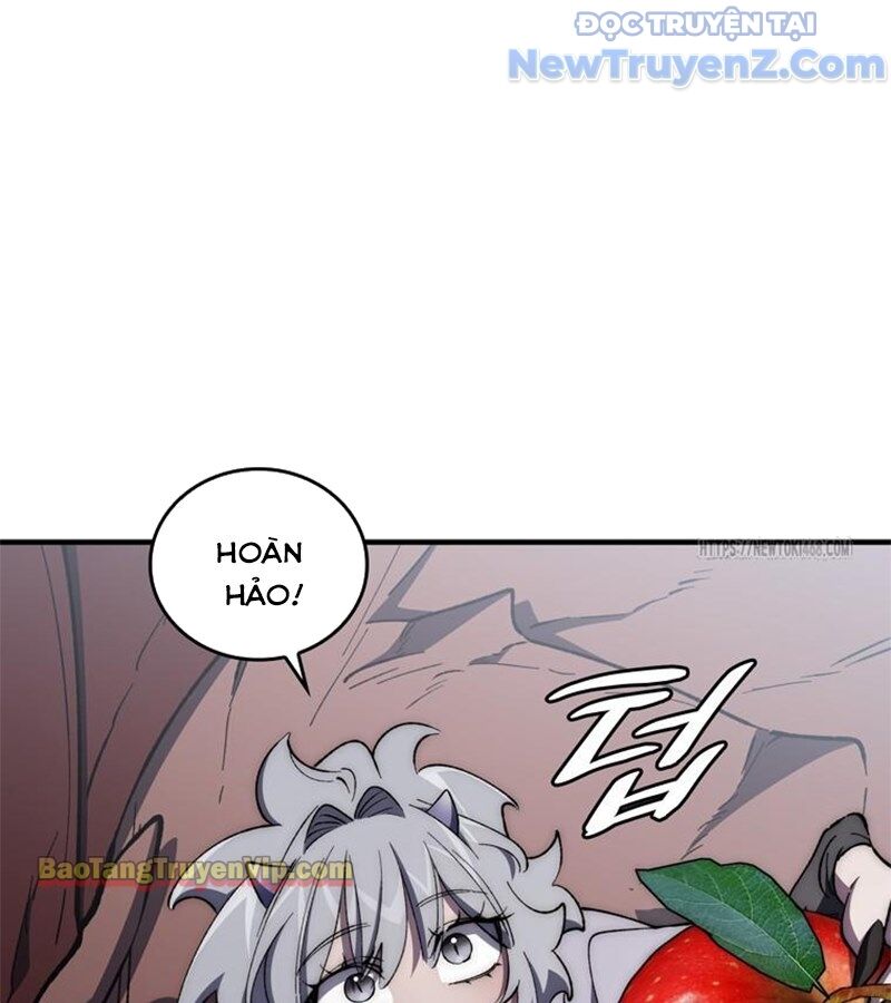 Kẻ Kiến Tạo Hầm Ngục Chapter 21 - 130