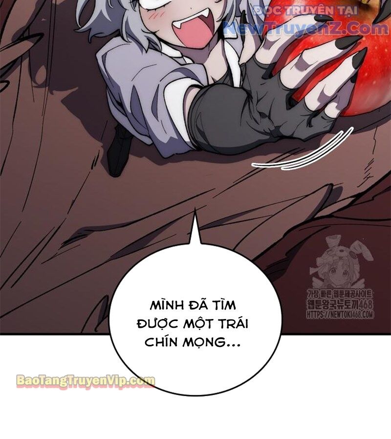 Kẻ Kiến Tạo Hầm Ngục Chapter 21 - 131