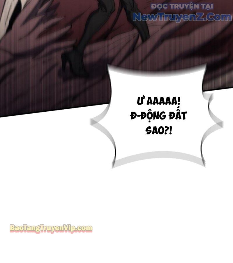 Kẻ Kiến Tạo Hầm Ngục Chapter 21 - 133