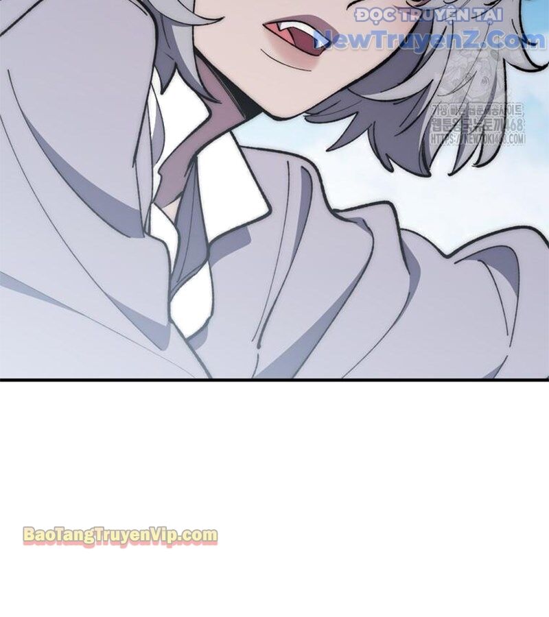 Kẻ Kiến Tạo Hầm Ngục Chapter 21 - 135