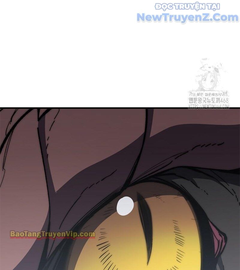 Kẻ Kiến Tạo Hầm Ngục Chapter 21 - 136