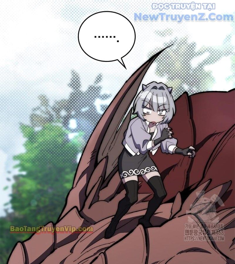 Kẻ Kiến Tạo Hầm Ngục Chapter 21 - 139