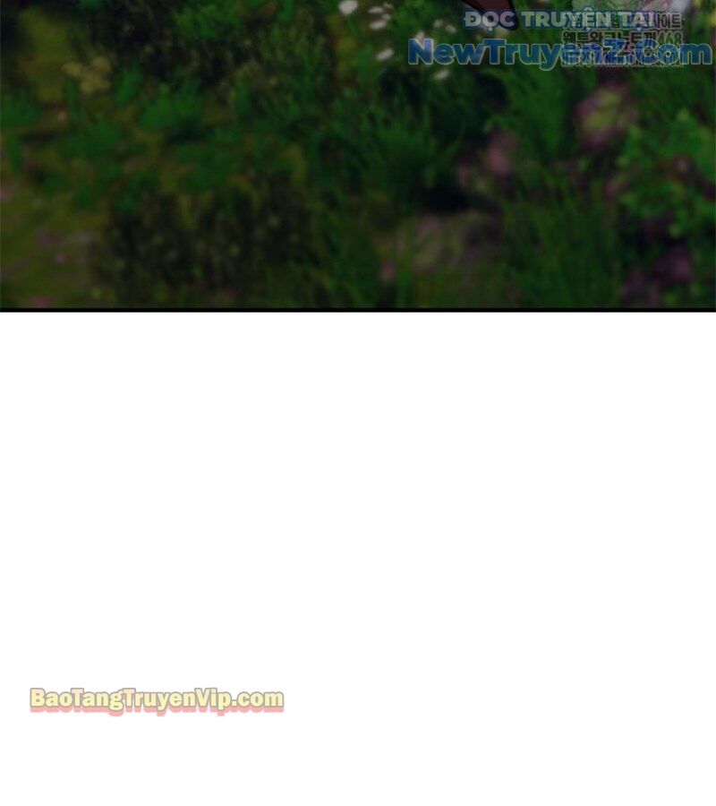 Kẻ Kiến Tạo Hầm Ngục Chapter 21 - 141