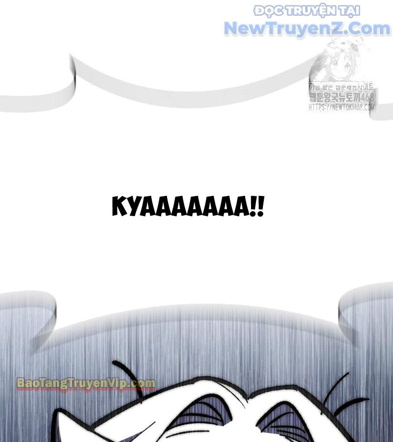 Kẻ Kiến Tạo Hầm Ngục Chapter 21 - 142