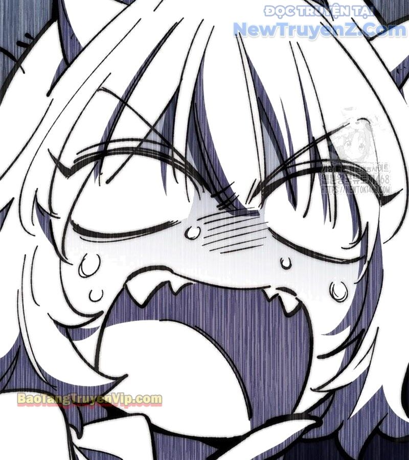 Kẻ Kiến Tạo Hầm Ngục Chapter 21 - 143