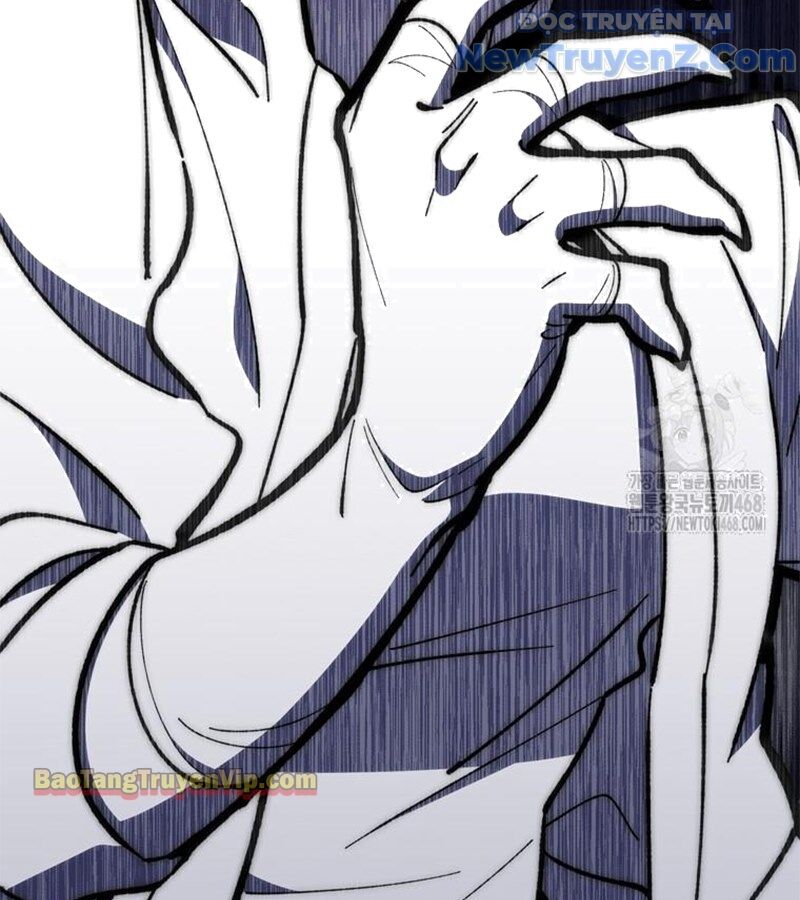 Kẻ Kiến Tạo Hầm Ngục Chapter 21 - 144