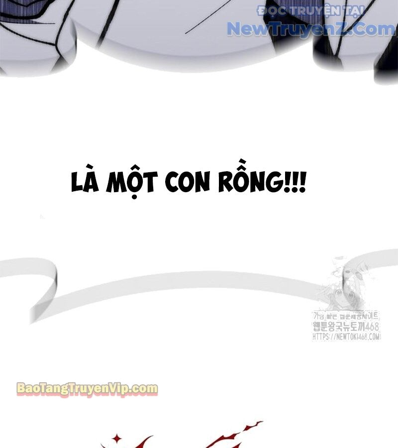 Kẻ Kiến Tạo Hầm Ngục Chapter 21 - 145
