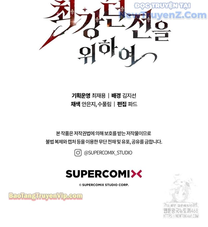 Kẻ Kiến Tạo Hầm Ngục Chapter 21 - 146