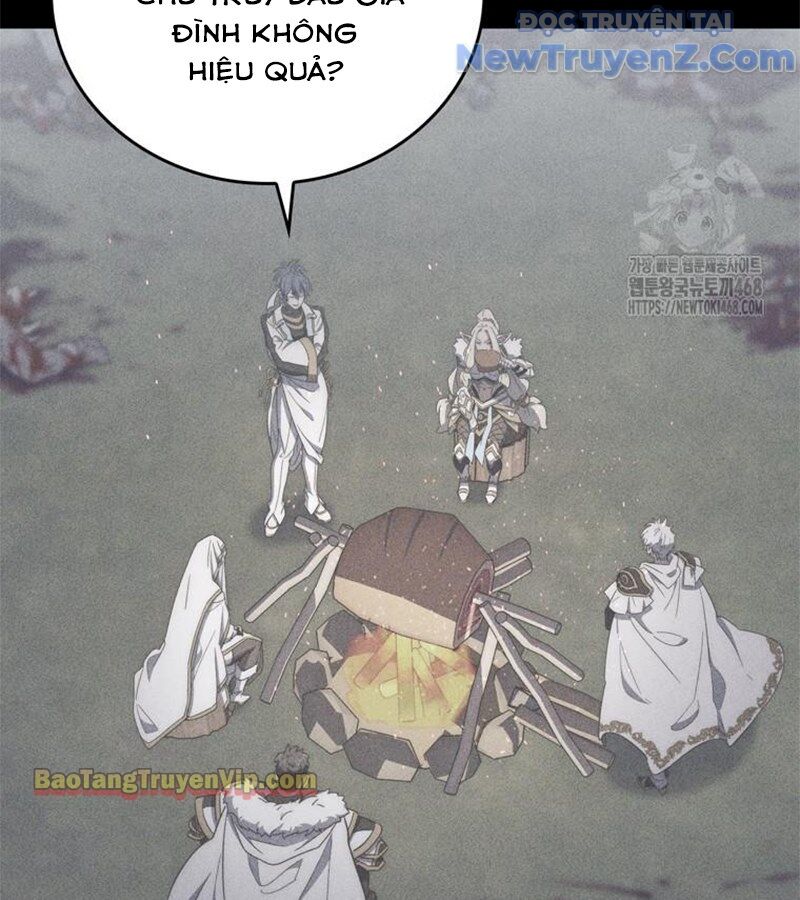 Kẻ Kiến Tạo Hầm Ngục Chapter 21 - 20