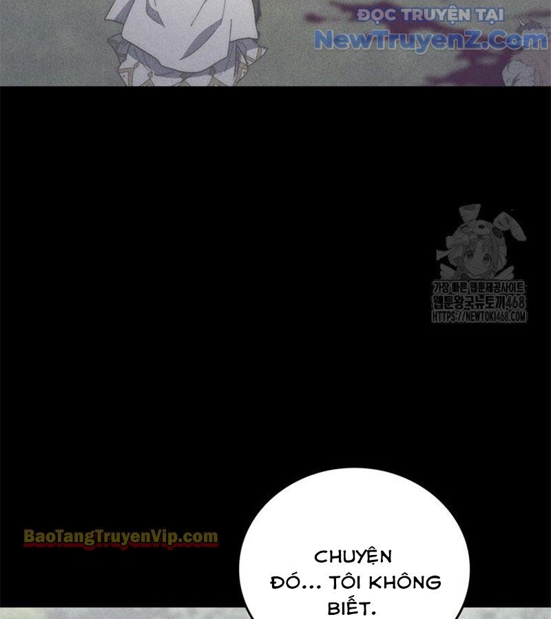 Kẻ Kiến Tạo Hầm Ngục Chapter 21 - 21