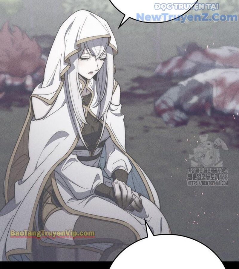 Kẻ Kiến Tạo Hầm Ngục Chapter 21 - 22