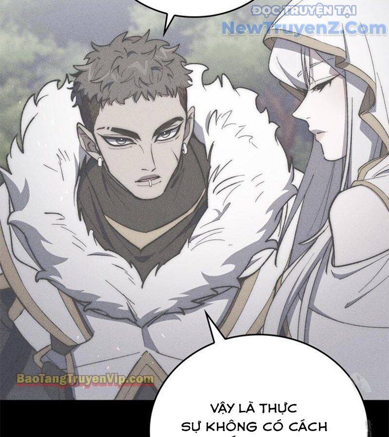 Kẻ Kiến Tạo Hầm Ngục Chapter 21 - 24