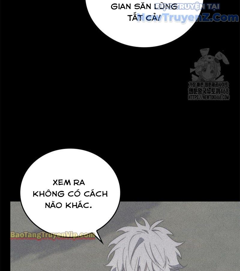 Kẻ Kiến Tạo Hầm Ngục Chapter 21 - 27