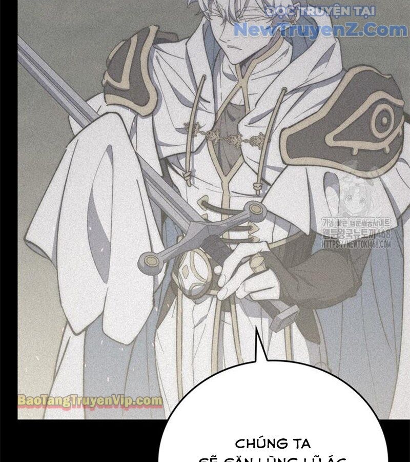 Kẻ Kiến Tạo Hầm Ngục Chapter 21 - 28