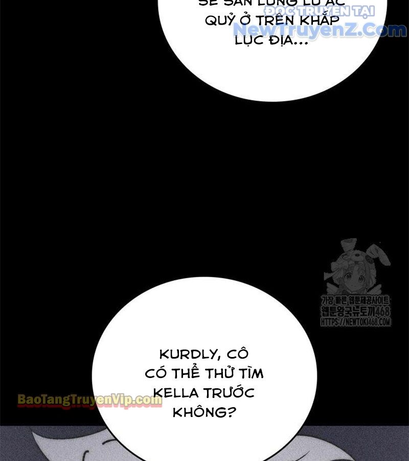 Kẻ Kiến Tạo Hầm Ngục Chapter 21 - 29