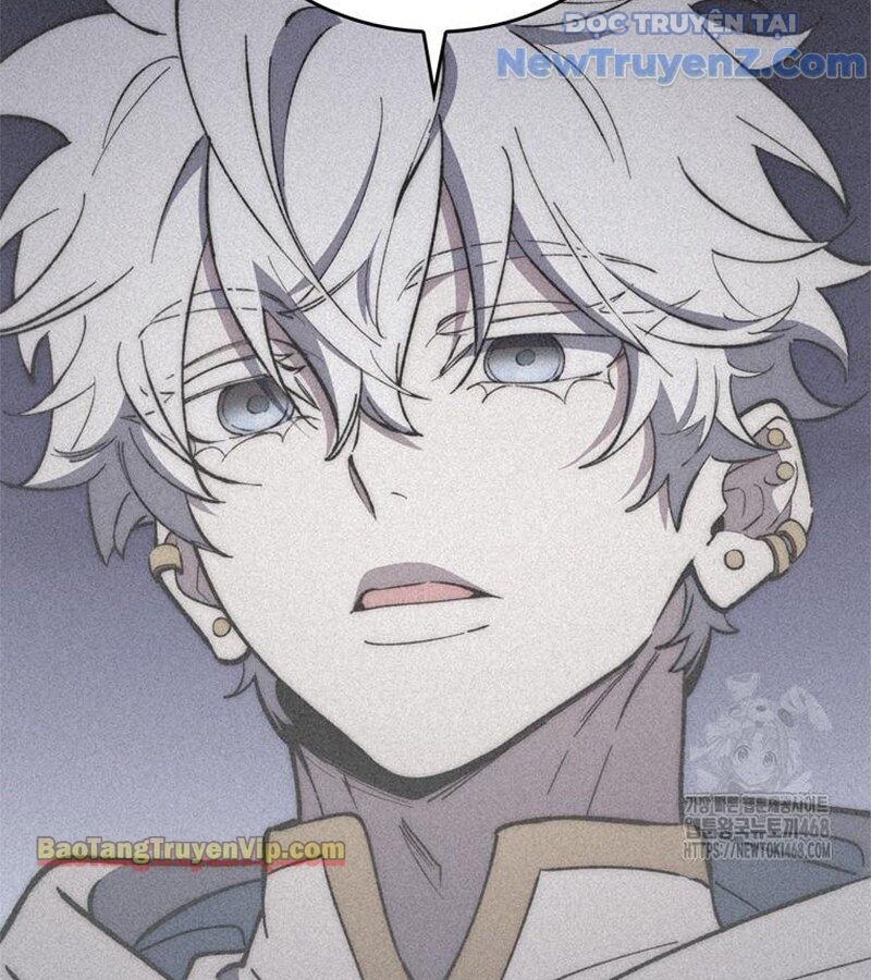 Kẻ Kiến Tạo Hầm Ngục Chapter 21 - 30