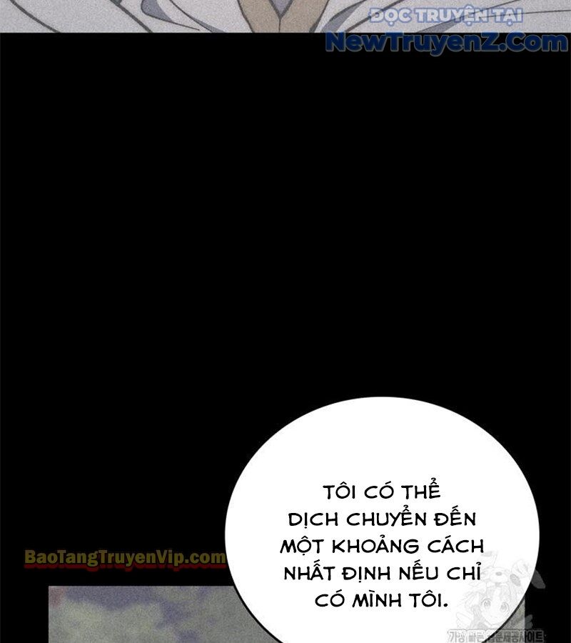 Kẻ Kiến Tạo Hầm Ngục Chapter 21 - 31