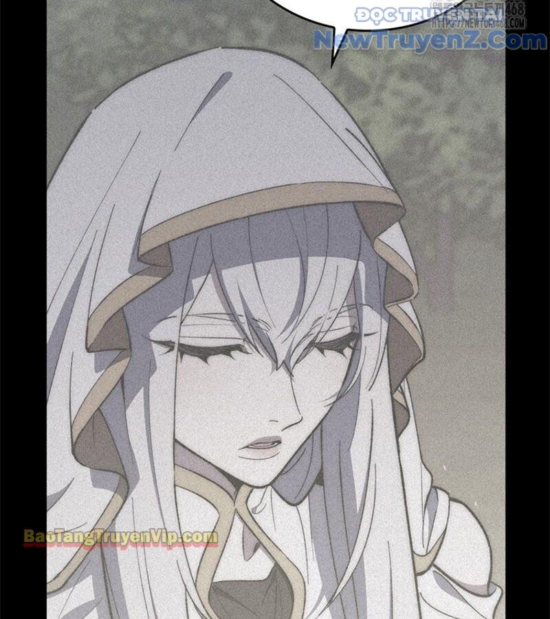 Kẻ Kiến Tạo Hầm Ngục Chapter 21 - 32