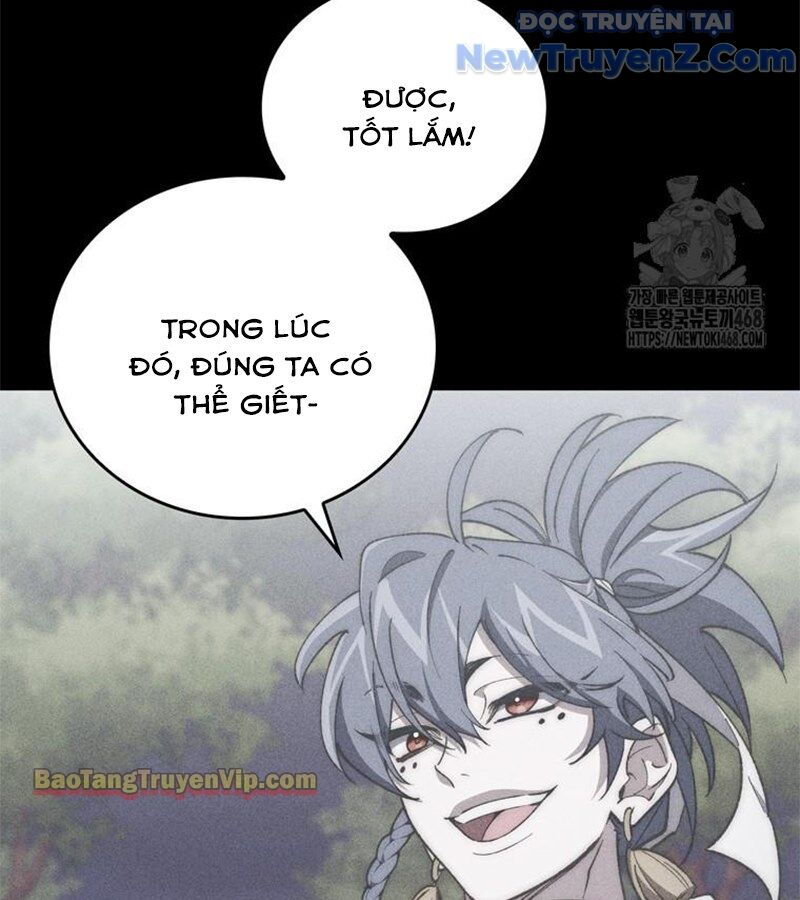 Kẻ Kiến Tạo Hầm Ngục Chapter 21 - 34