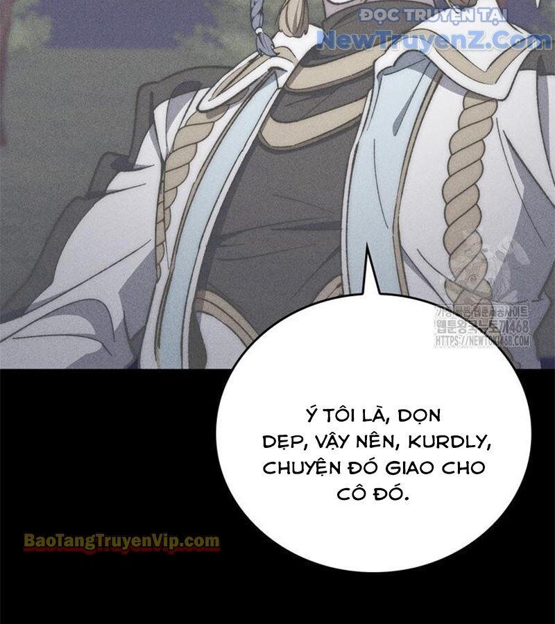 Kẻ Kiến Tạo Hầm Ngục Chapter 21 - 35