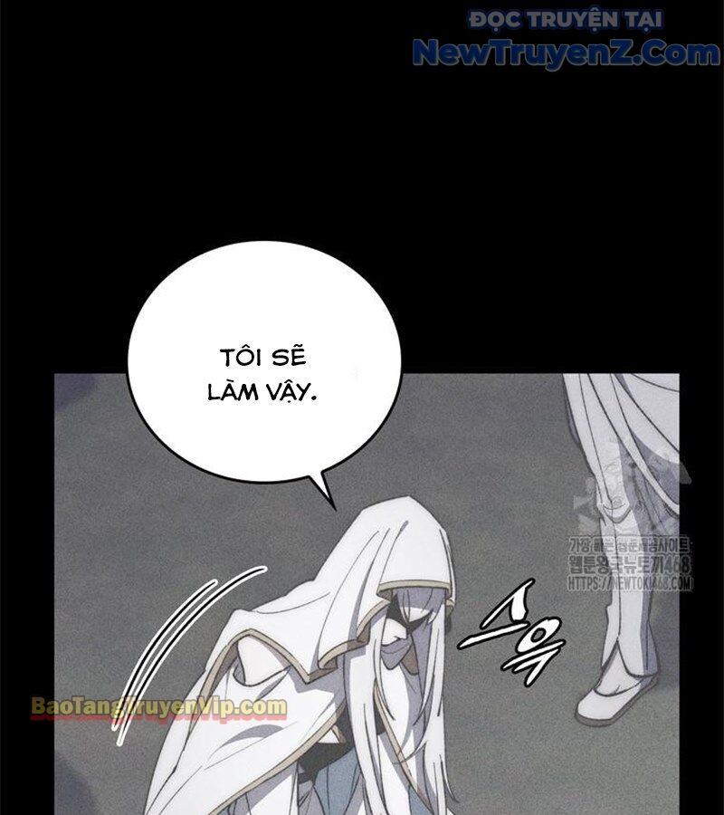 Kẻ Kiến Tạo Hầm Ngục Chapter 21 - 36