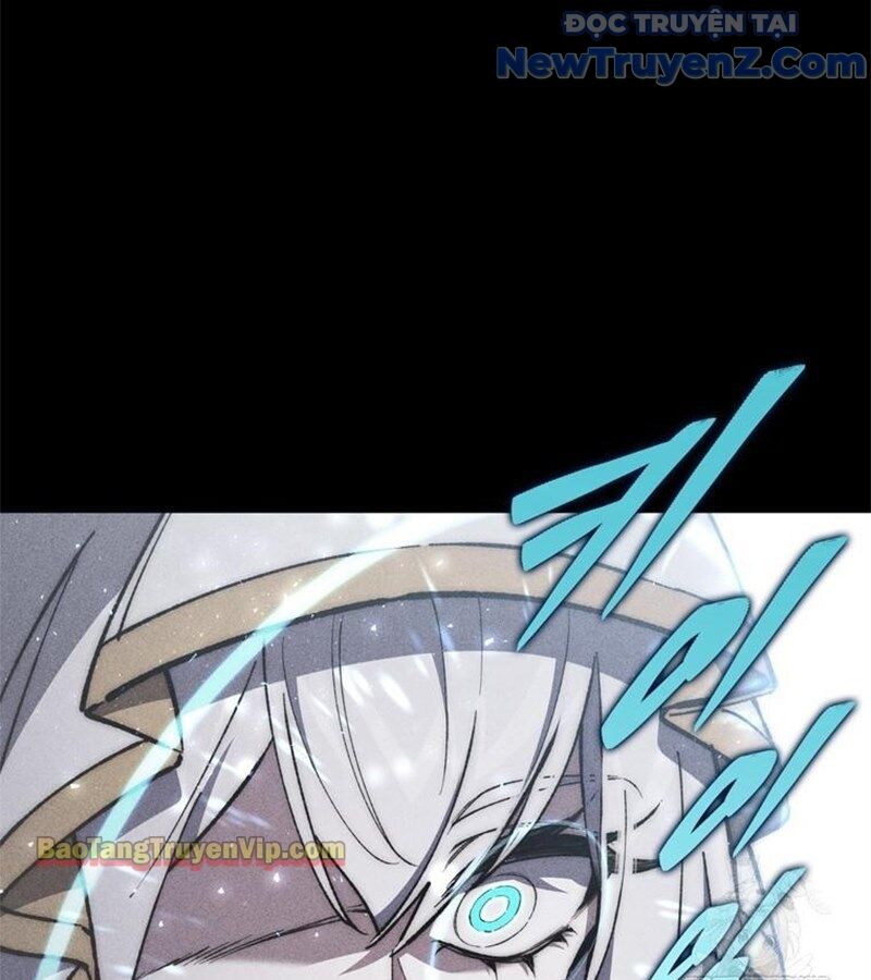 Kẻ Kiến Tạo Hầm Ngục Chapter 21 - 38