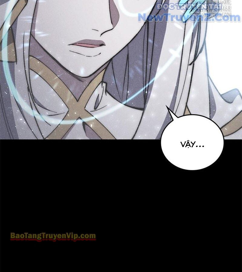 Kẻ Kiến Tạo Hầm Ngục Chapter 21 - 39