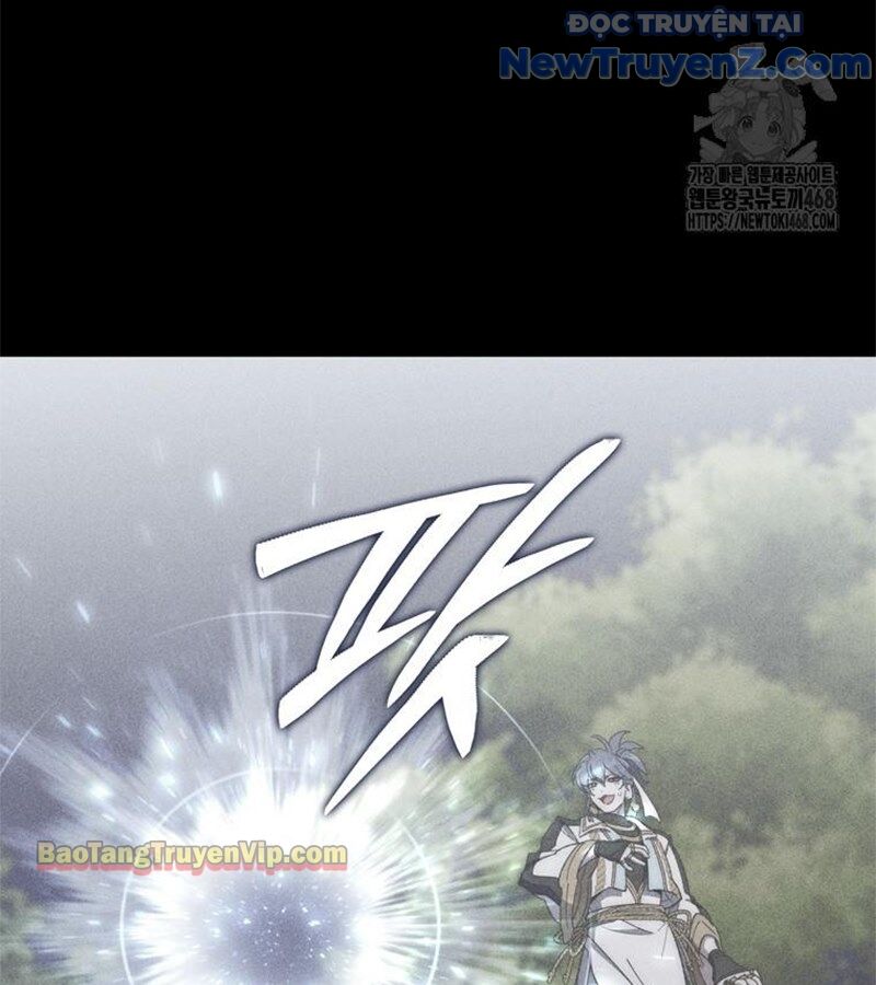 Kẻ Kiến Tạo Hầm Ngục Chapter 21 - 40