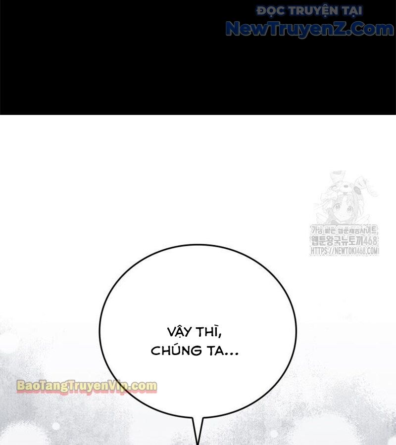 Kẻ Kiến Tạo Hầm Ngục Chapter 21 - 42