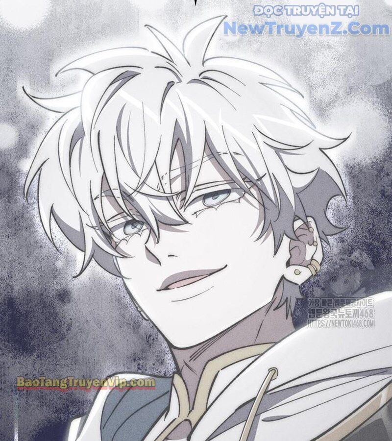 Kẻ Kiến Tạo Hầm Ngục Chapter 21 - 43