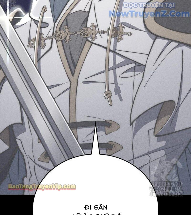 Kẻ Kiến Tạo Hầm Ngục Chapter 21 - 44