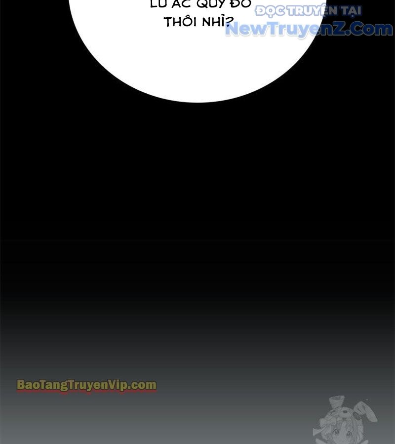 Kẻ Kiến Tạo Hầm Ngục Chapter 21 - 45