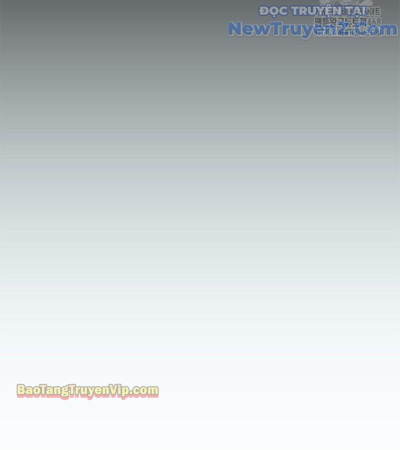 Kẻ Kiến Tạo Hầm Ngục Chapter 21 - 47