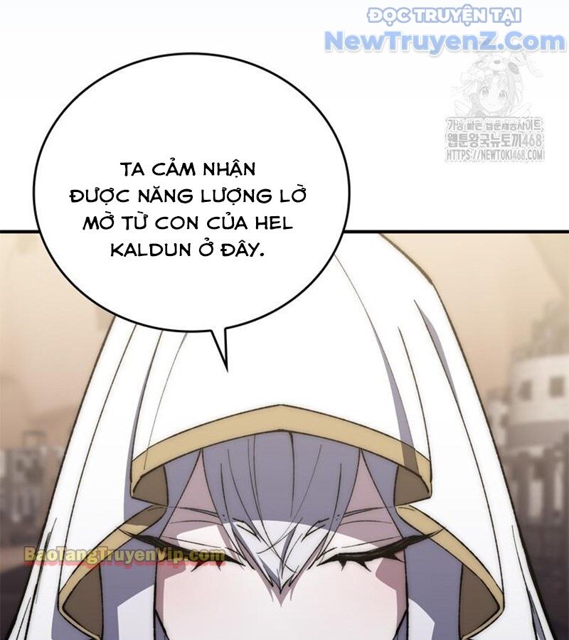 Kẻ Kiến Tạo Hầm Ngục Chapter 21 - 48