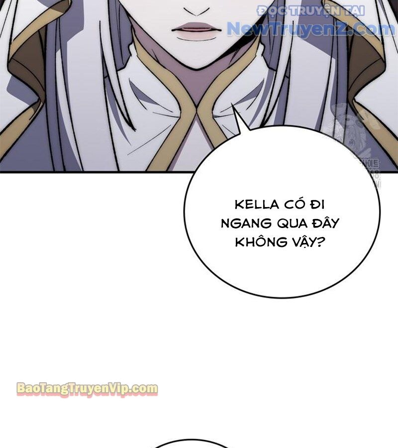 Kẻ Kiến Tạo Hầm Ngục Chapter 21 - 49