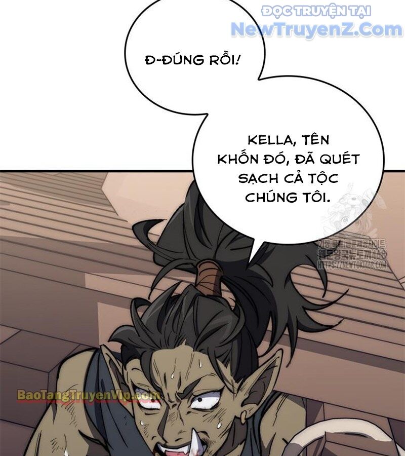 Kẻ Kiến Tạo Hầm Ngục Chapter 21 - 50