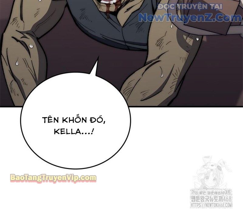 Kẻ Kiến Tạo Hầm Ngục Chapter 21 - 51
